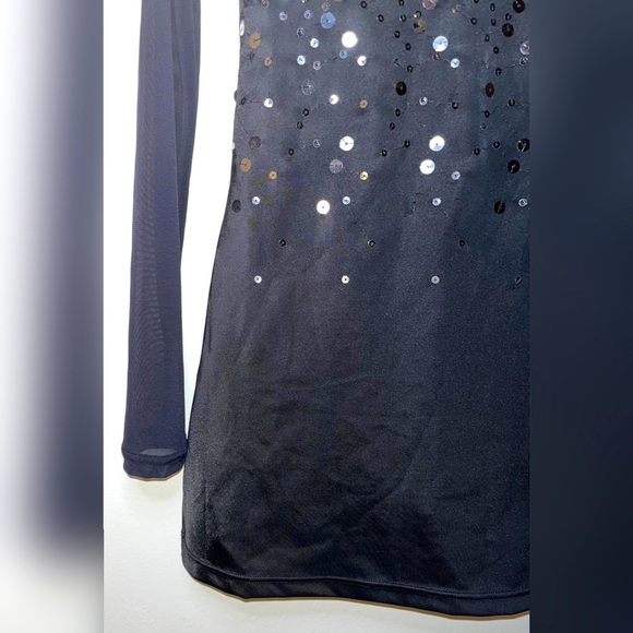 Dance Leotard - Picture 5 of 9